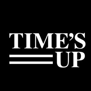 Meet your Posher, Helga